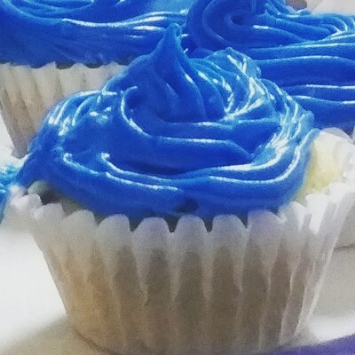 M & G's Bakery