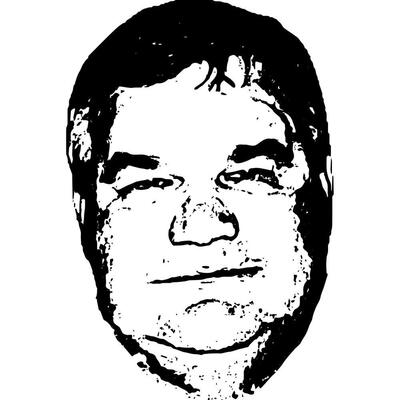 Leonard's Double D's