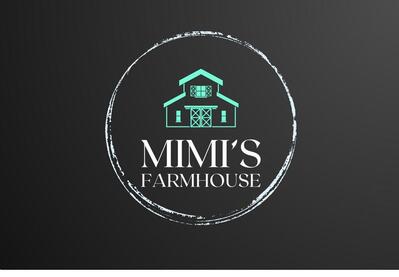 Mimi’s Farmhouse Restaurant