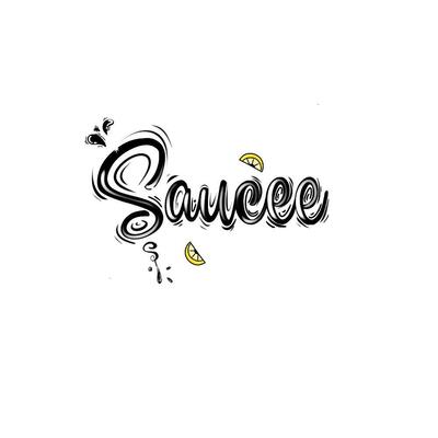 Saucee