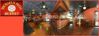 Michael's Pizzeria
