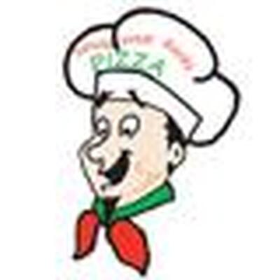 South West Rocks Pizzas