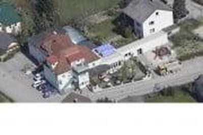 Linimayr, Rutzing- 4063 Hörsching