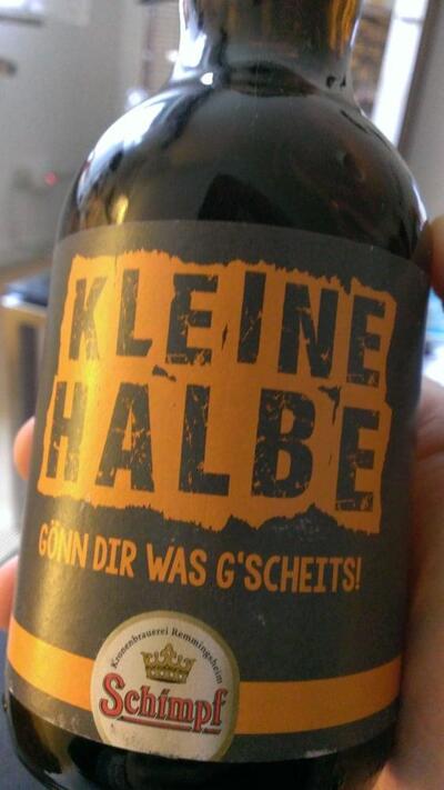 Brauereigaststätte zur Krone