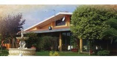 Parco della Selcetta foto