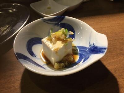 新大衆酒場 にっぽん丸かじり