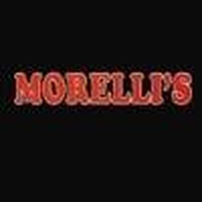 Morelli's Fast Food