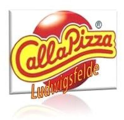 Call a Pizza