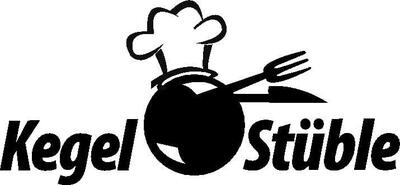 Gaststätte Kegelstube