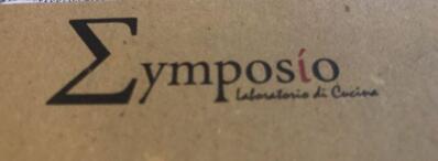 Symposio