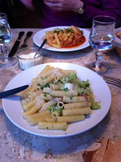 photo de Cane e Gatti