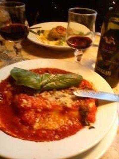 photo de Cane e Gatti