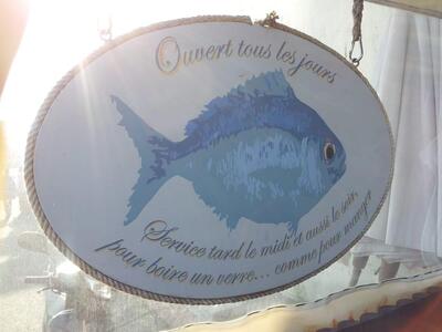 Chez Carole