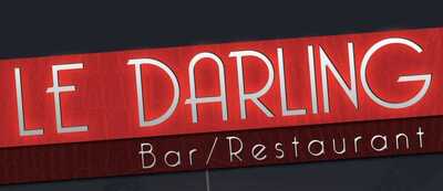 Le Darling