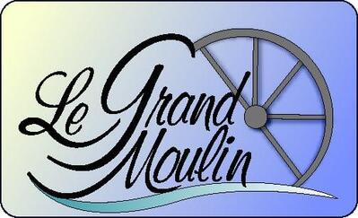 Pizzeria Grill Le Moulin