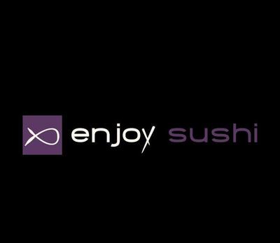 Enjoy Sushi
