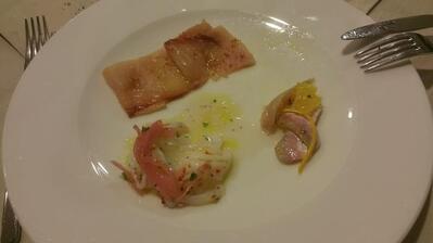 Alusea