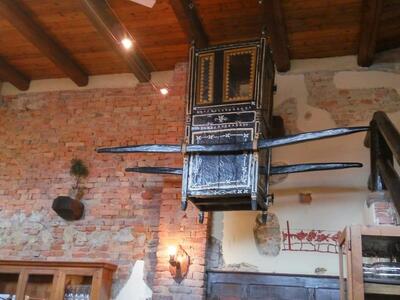 Locanda Dell'Angelo