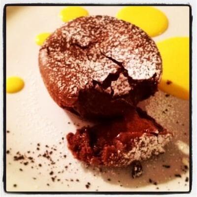 Ristorante Pepenero-Cucina6zero