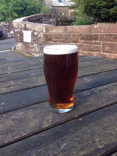 Fox & Hounds Inn
