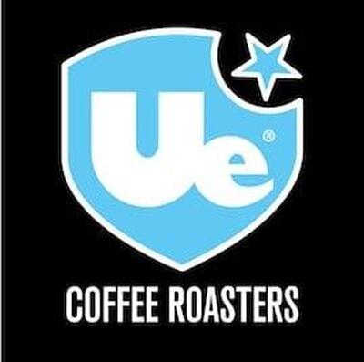 The Steamhouse Depot @ Ue Coffee Roasters