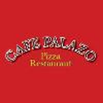 Palazo Pizzarestaurant