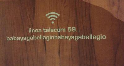 Babayaga