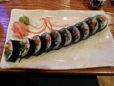 Kona Jack's