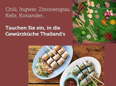 Bäckerei, Restaurant Sternen, B. Raspotnig