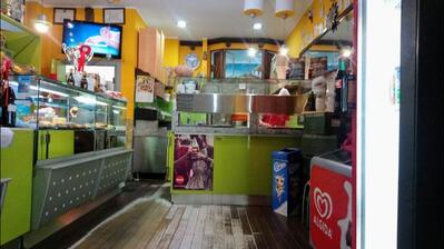 Alfio's
