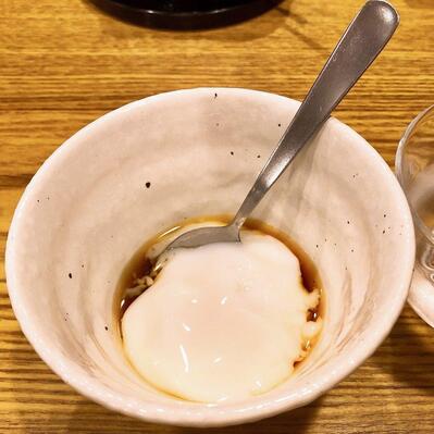あおやま 湯畑店