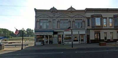 Kendallville Party Store