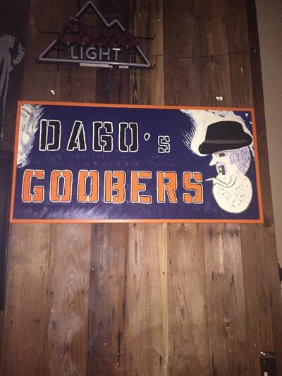 Goobers Tavern