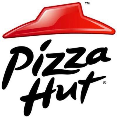 Pizza Hut - Mont-Royal