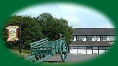 Cottage Inn