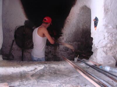 FAGOLOSO