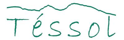 Téssol