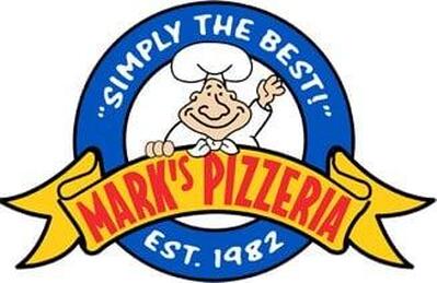 Mark's Pizzeria