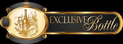 Zürcher Handelskontor