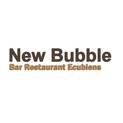 New Bubble