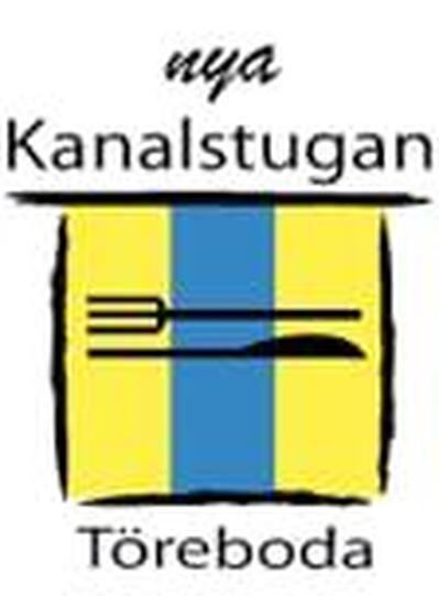Nya Kanalstugan