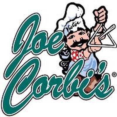 Joe Corbi's