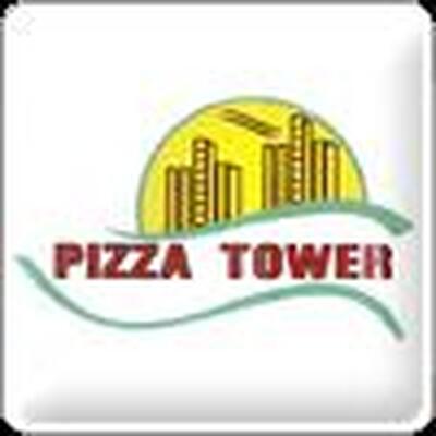 Pizza Tower