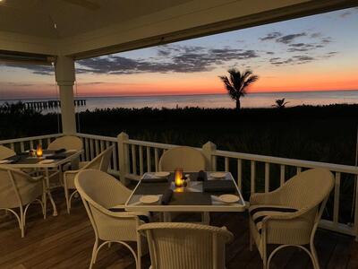 Boca Bay Pass Club