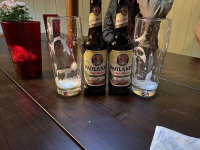 German Guys