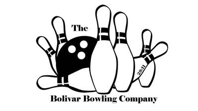 The Bolivar Bowling Company