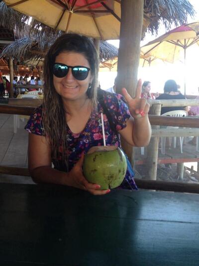 Restaurante Aventureiro