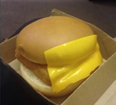 il Pazzi SCS Multiplex Vösendorf