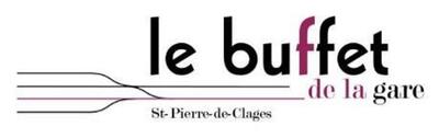 Buffet de la Gare