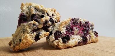 Bright Star Bakery
